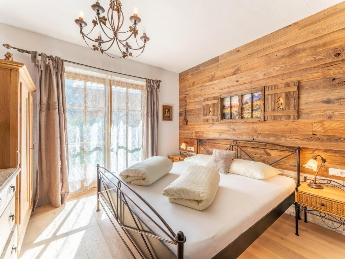 Villa Maier Alm Wald im Pinzgau Esterno foto